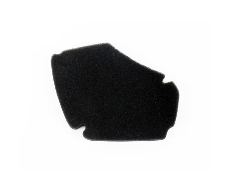 Filtre à air ATHENA - S410480200003 Gilera - 1097887