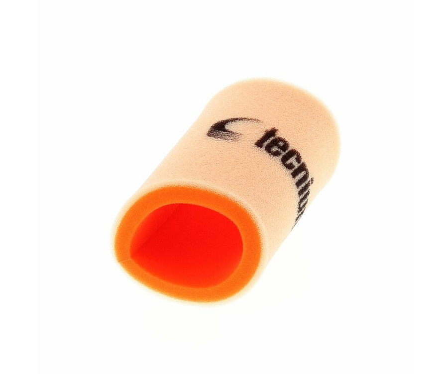 Filtre à air TECNIUM - 0352 Yamaha - 1098815