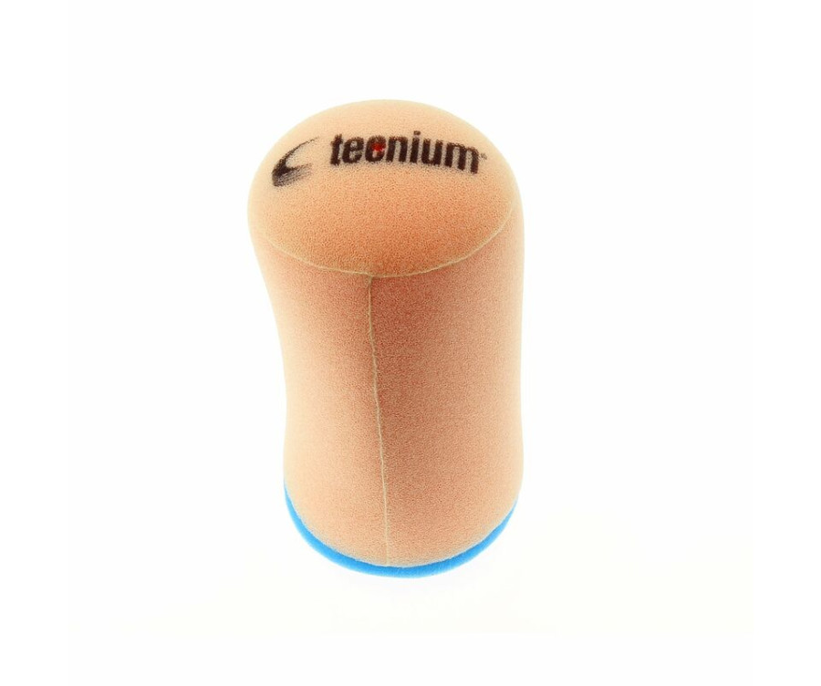 Filtre à air TECNIUM - 0231 Kawasaki KFX450R - 1098793