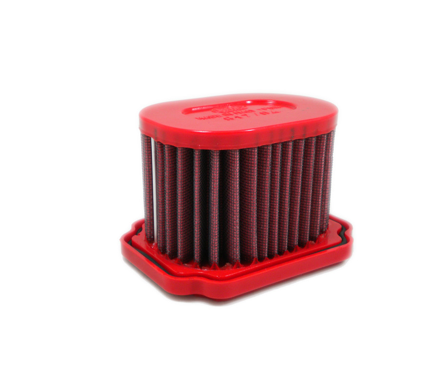 Filtre à air BMC - FM817/04 Yamaha MT-07 - 1097395