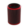 Filtre à air BMC - FM206/12 Honda 600 Hornet - 1097769