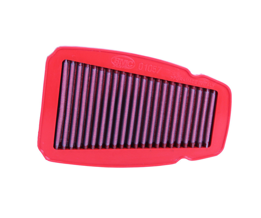 Filtre à air BMC - FM01057 Yamaha YZF-R125 - 1097619