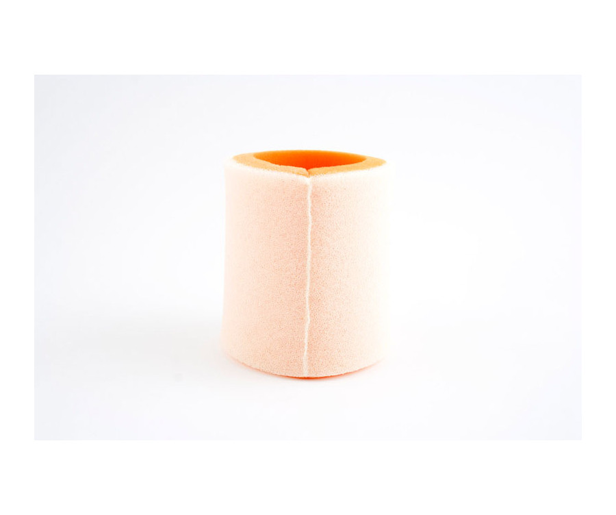 Filtre à air TWIN AIR - 150500 Honda XR500R - 1098576