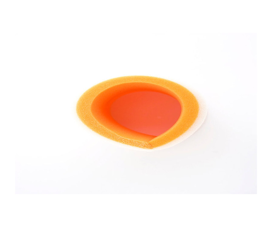 Filtre à air TWIN AIR - 150500 Honda XR500R - 1098576