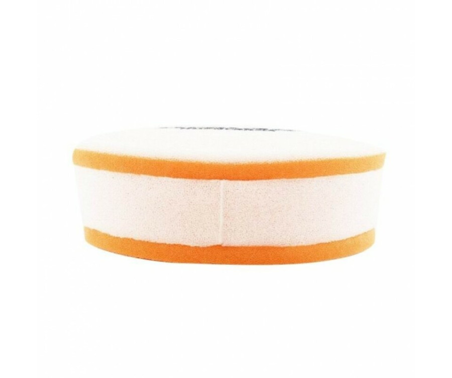 Filtre à air TWIN AIR - 155500 Husqvarna 4 Strokes - 1098677