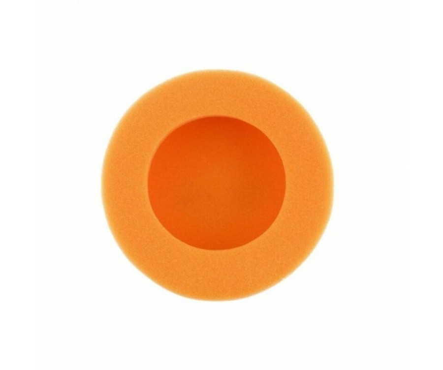 Filtre à air TWIN AIR - 155500 Husqvarna 4 Strokes - 1098677