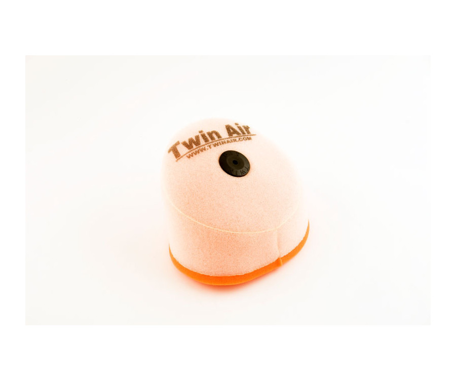Filtre à air TWIN AIR - 157004 Husqvarna - 1096813