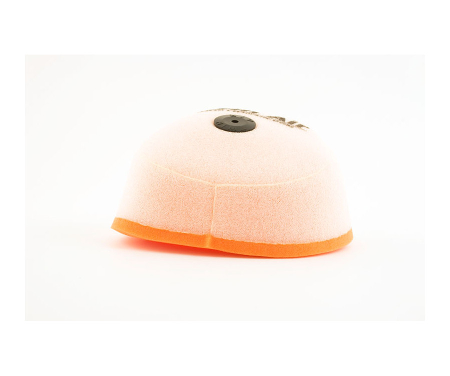 Filtre à air TWIN AIR - 157004 Husqvarna - 1096813