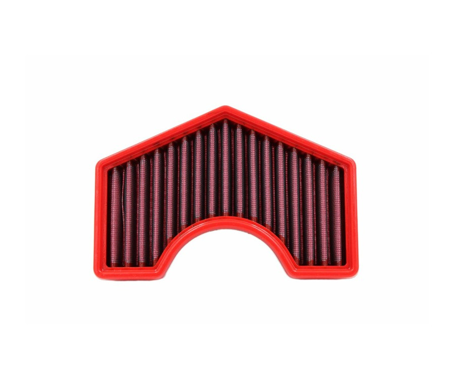 Filtre à air BMC - FM01161 - 1120874