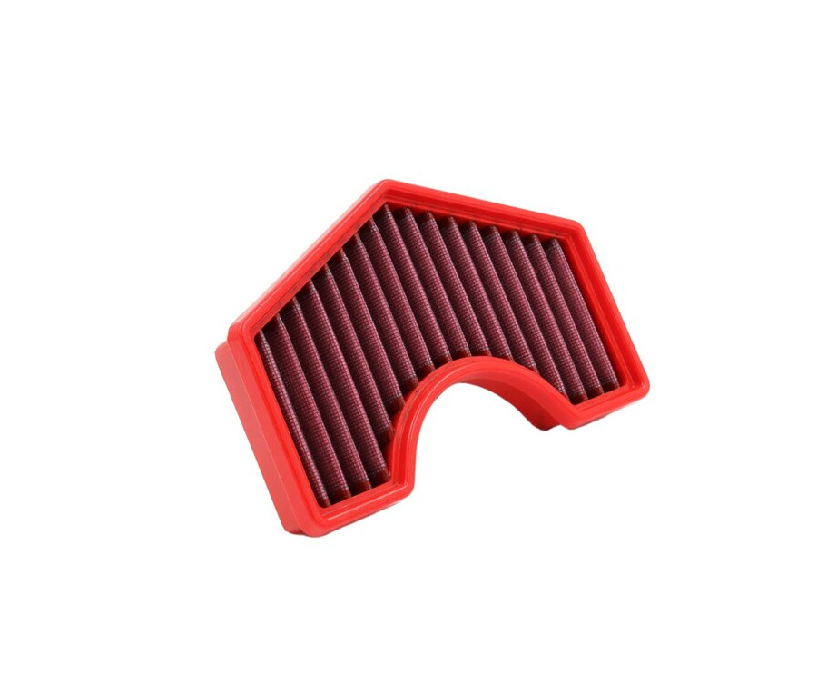 Filtre à air BMC - FM01161 - 1120874