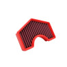 Filtre à air BMC - FM01161 - 1120874