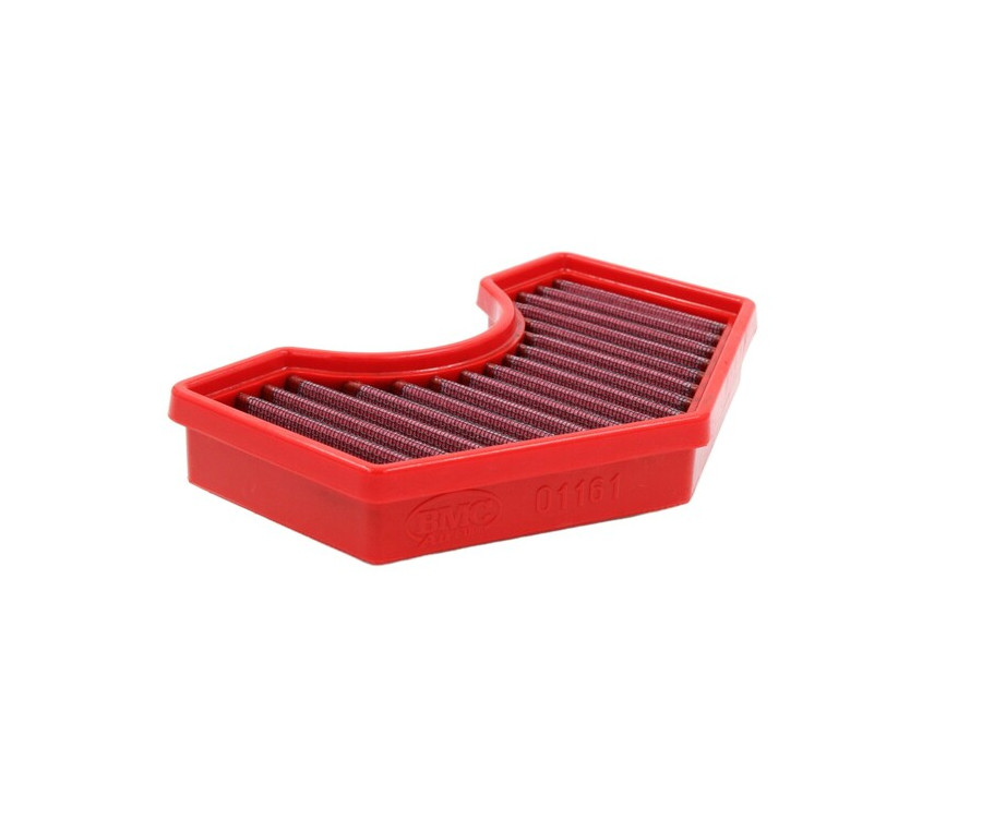 Filtre à air BMC - FM01161 - 1120874