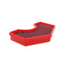Filtre à air BMC - FM01161 - 1120874