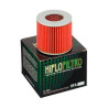 Filtre à air HIFLOFILTRO - HFA1109 Honda CH125/150 Elite - 1097177