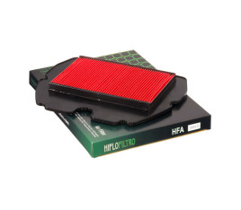 Filtre à air HIFLOFILTRO - HFA1605 Honda CBR600F2 - 1097379
