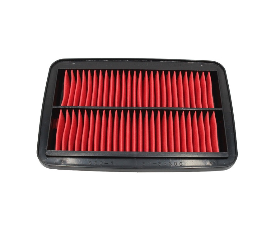 Filtre à air TECNIUM - ND-S30 Suzuki GSF650/1200 N/S Bandit - 1096998