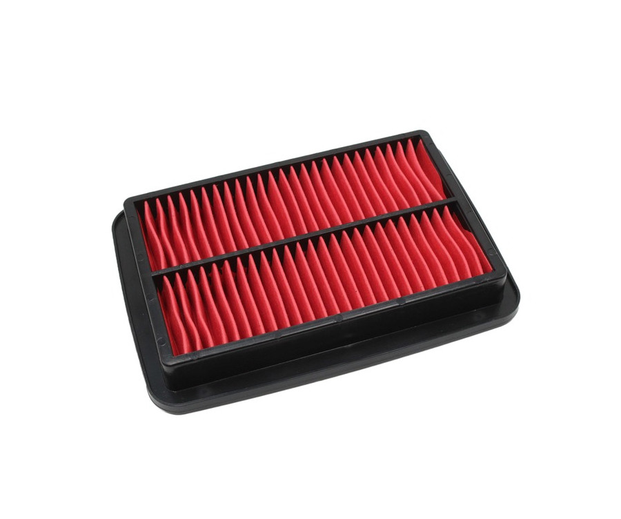 Filtre à air TECNIUM - ND-S30 Suzuki GSF650/1200 N/S Bandit - 1096998