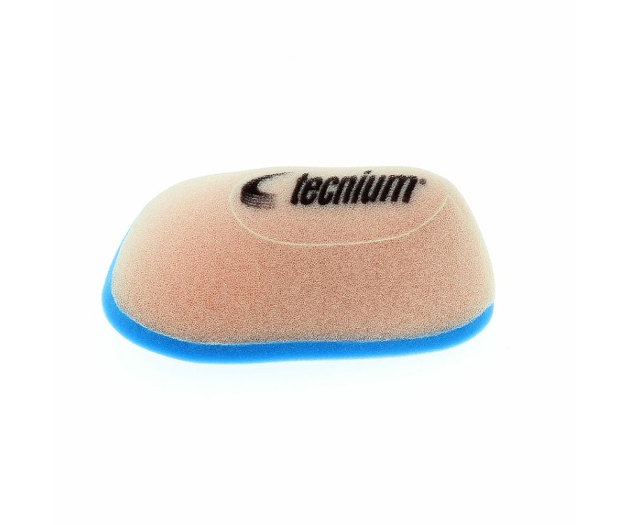 Filtre à air TECNIUM - 0311 Yamaha IT 200 - 1098799