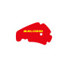 Mousse de filtre MALOSSI Red - pour filtre origine - 1126235