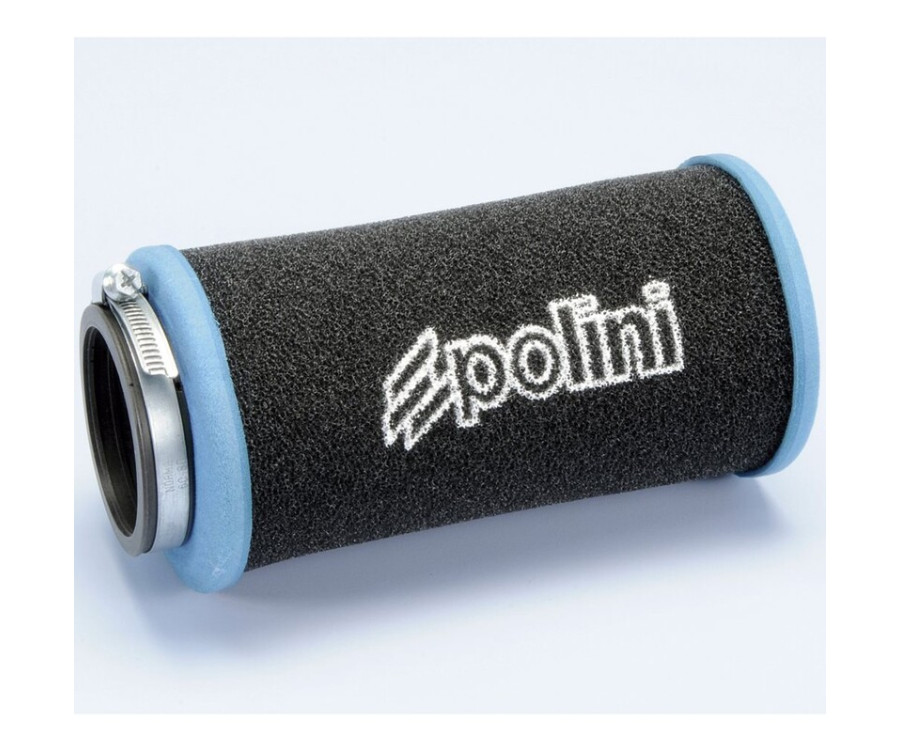 Filtre à air POLINI Big Evolution - 203.0164 - 1098553