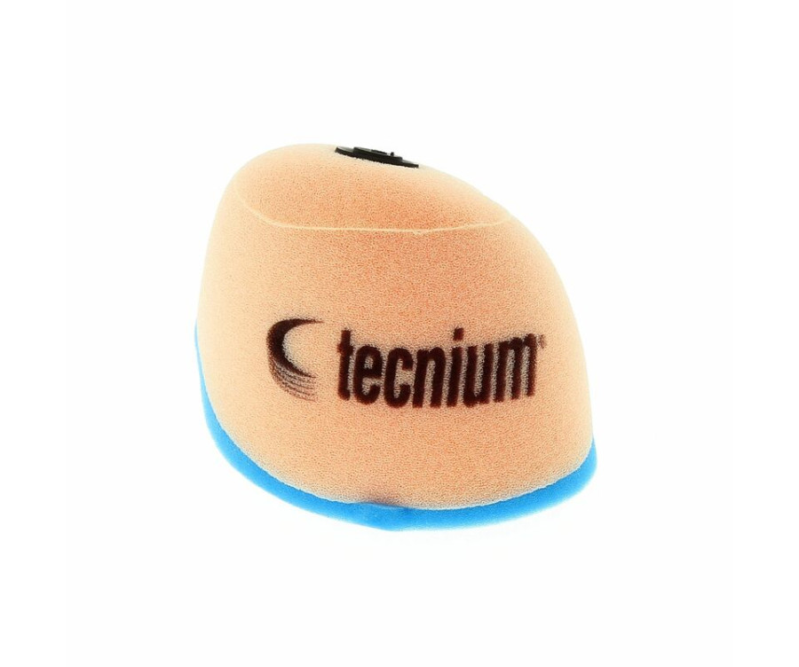 Filtre à air TECNIUM - 0414 Suzuki RM 125/250 - 1098822