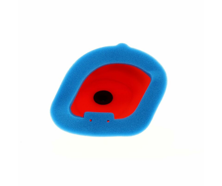 Filtre à air TECNIUM - 0414 Suzuki RM 125/250 - 1098822