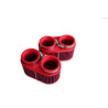Filtre à air BMC (set de deux filtres) - FM3092 Yamaha FZR1000 - 1098167