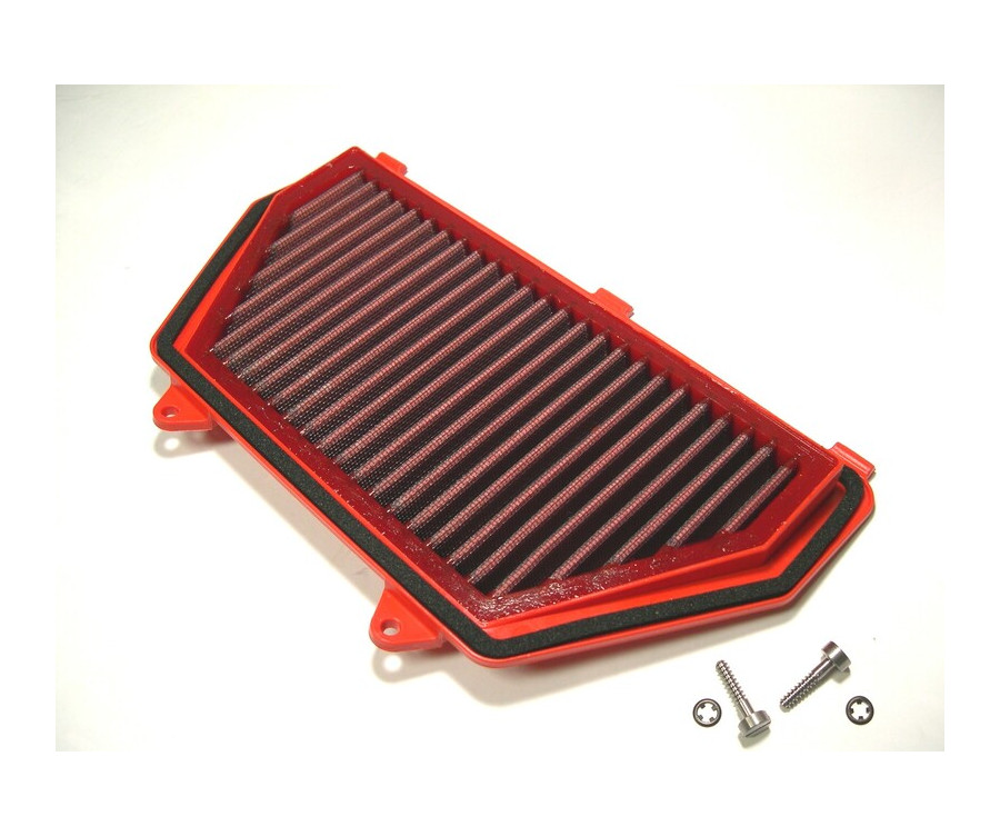 Filtre à air BMC - FM478/04 Honda CBR600RR - 1097424