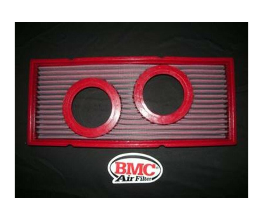 Filtre à air BMC - FM493/20 KTM 990 - 1097786