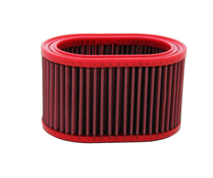 Filtre à air BMC - FM141/01 Suzuki TL1000S - 1097129