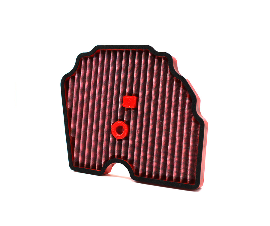 Filtre à air BMC - FM01113 Benelli TRK 502/X - 1109335