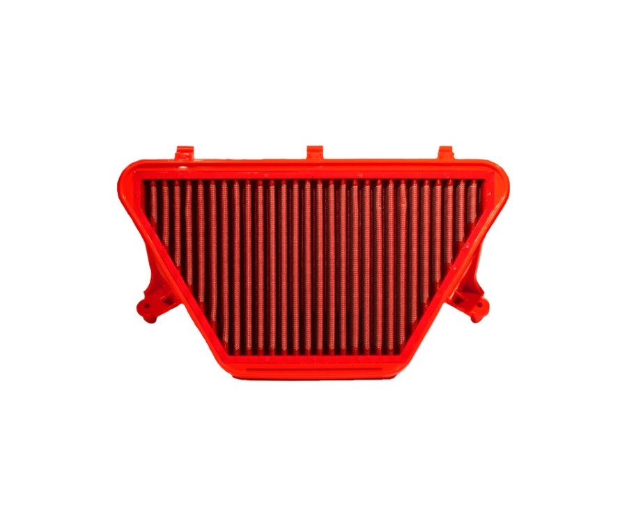 Filtre à air BMC - Honda CBR1000R-RR - 1090257