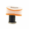 Filtre à air cylindrique TWIN AIR Ø45mm - 152002 Yamaha YZ80 - 1098610
