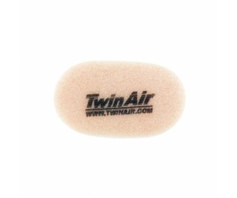 Filtre à air cylindrique TWIN AIR Ø45mm - 152002 Yamaha YZ80 - 1098610
