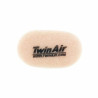 Filtre à air cylindrique TWIN AIR Ø45mm - 152002 Yamaha YZ80 - 1098610