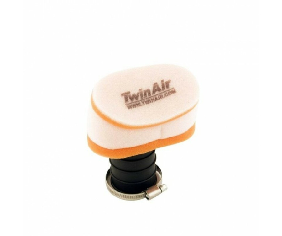 Filtre à air cylindrique TWIN AIR Ø45mm - 152002 Yamaha YZ80 - 1098610