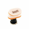 Filtre à air cylindrique TWIN AIR Ø45mm - 152002 Yamaha YZ80 - 1098610