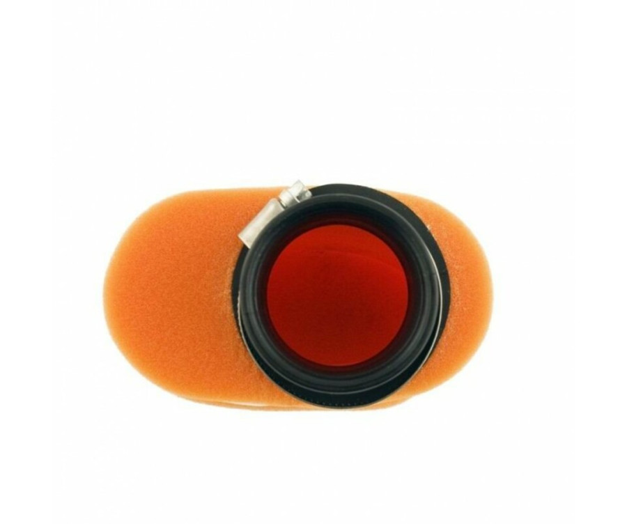 Filtre à air cylindrique TWIN AIR Ø45mm - 152002 Yamaha YZ80 - 1098610
