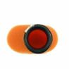 Filtre à air cylindrique TWIN AIR Ø45mm - 152002 Yamaha YZ80 - 1098610
