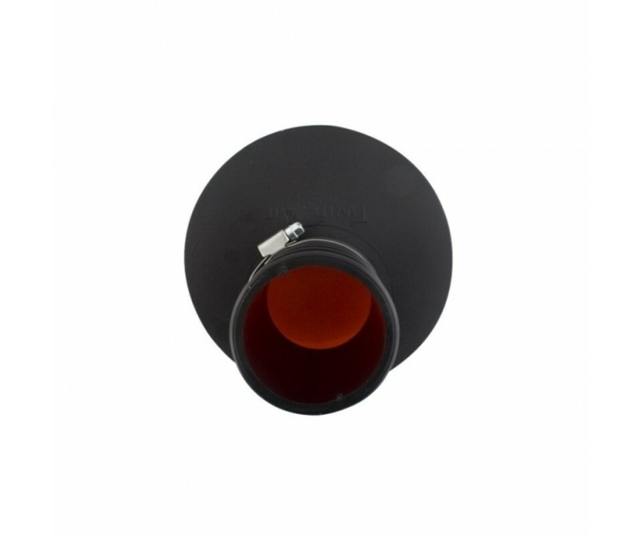 Filtre à air TWIN AIR Oval Ø57mm - 153109 - 1098646