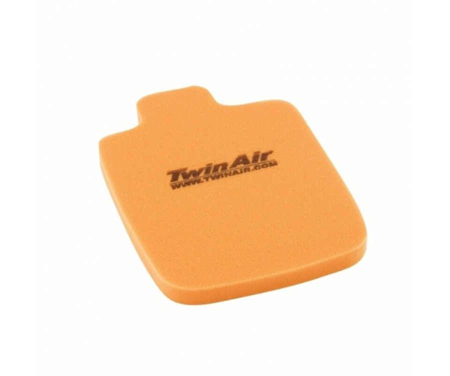 Filtre à air TWIN AIR - 158268 Arctic Cat - 1096743