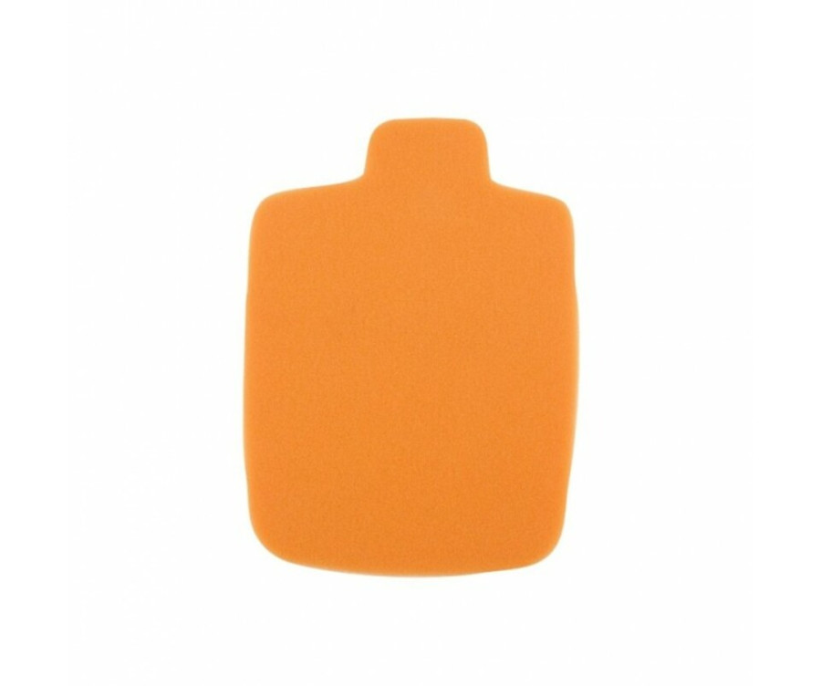 Filtre à air TWIN AIR - 158268 Arctic Cat - 1096743