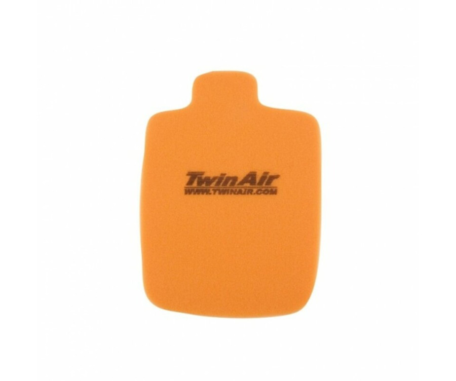 Filtre à air TWIN AIR - 158268 Arctic Cat - 1096743