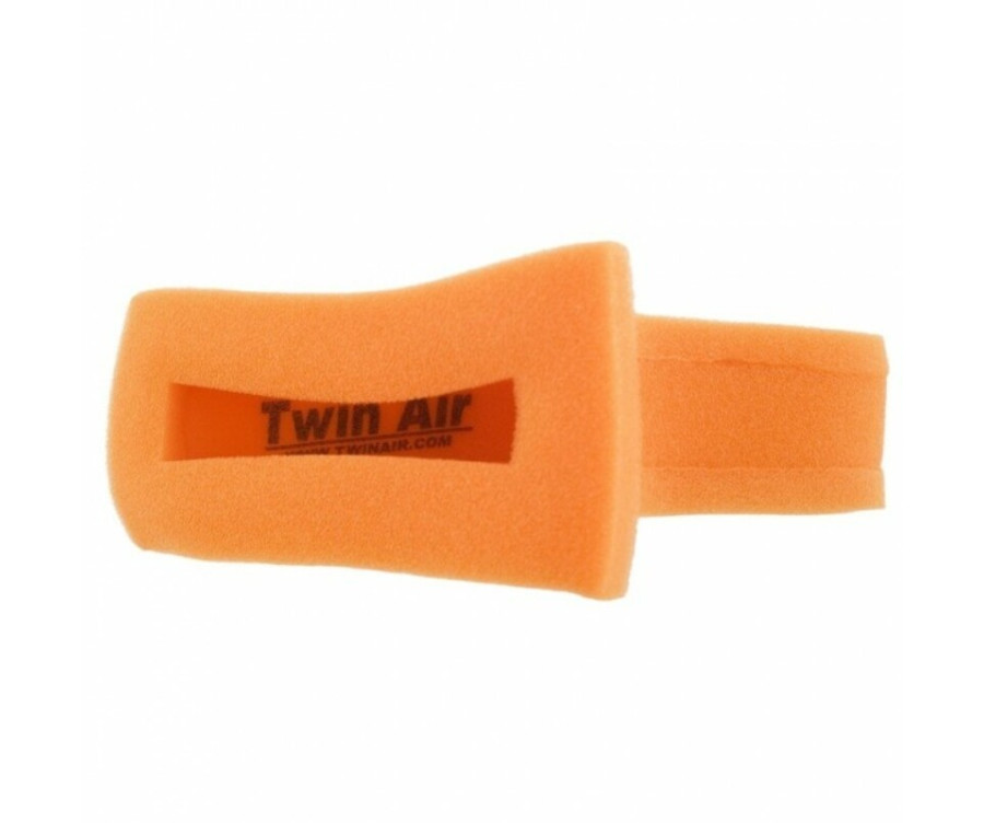 Filtre à air TWIN AIR - 156000 Sherco - 1097002