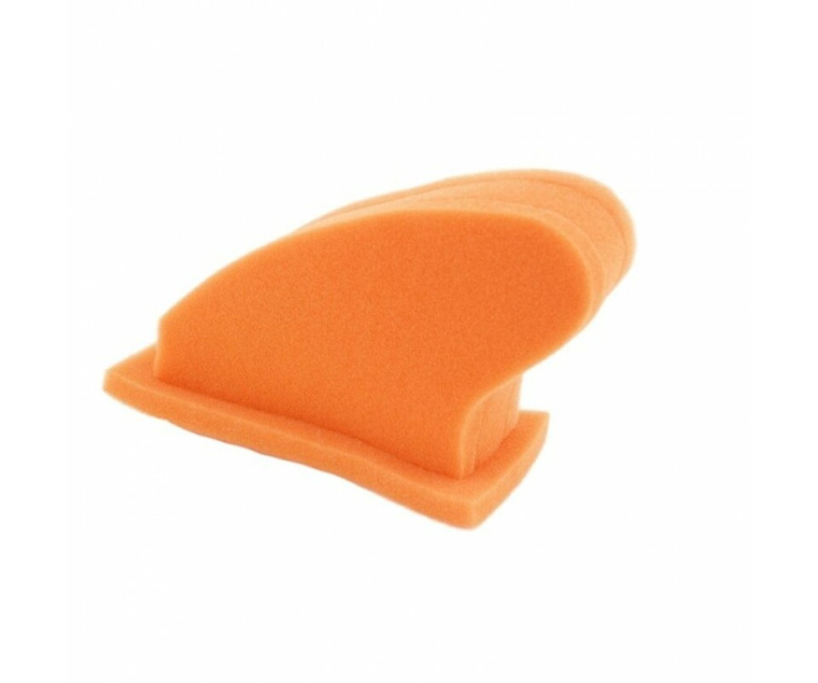 Filtre à air TWIN AIR - 156000 Sherco - 1097002