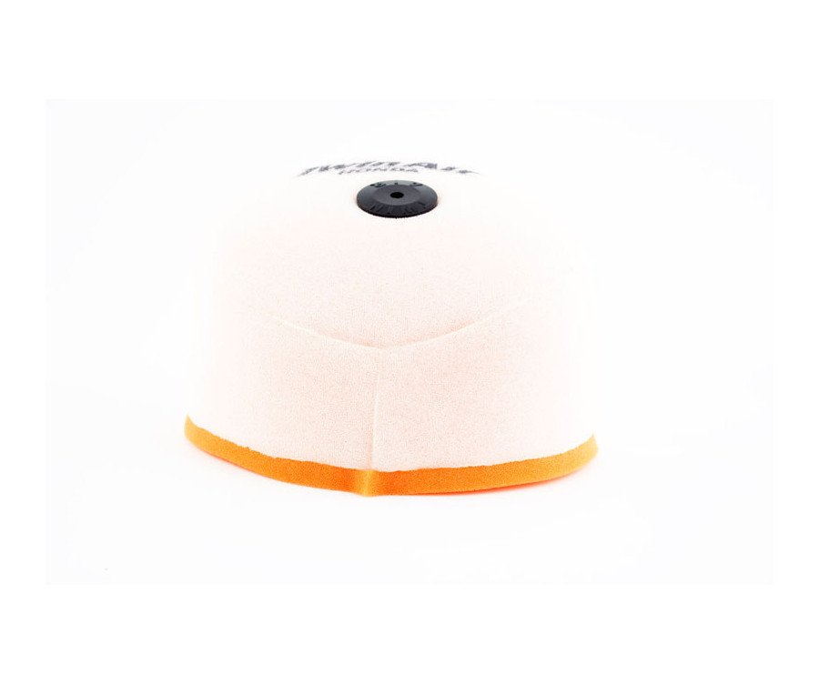 Filtre à air TWIN AIR - 150101 Honda CR - 1098567