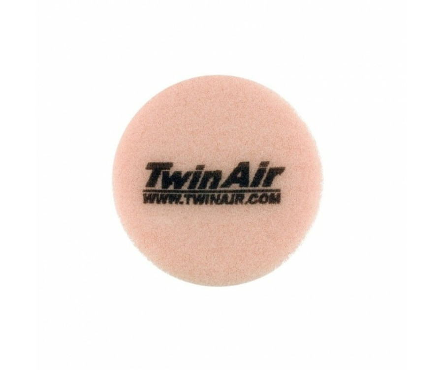 Filtre à air cylindrique TWIN AIR Ø45mm - 152506 Yamaha XT500 - 1098635
