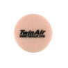 Filtre à air cylindrique TWIN AIR Ø45mm - 152506 Yamaha XT500 - 1098635