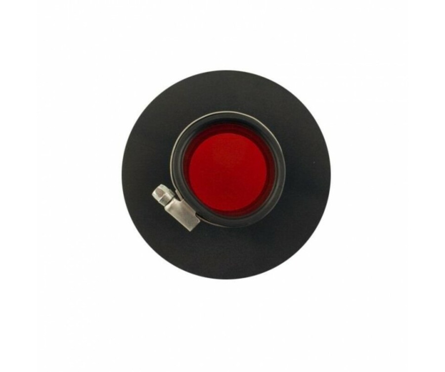 Filtre à air cylindrique TWIN AIR Ø45mm - 152506 Yamaha XT500 - 1098635