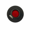 Filtre à air cylindrique TWIN AIR Ø45mm - 152506 Yamaha XT500 - 1098635